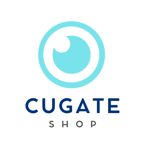 Cugate Shop